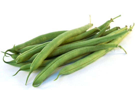 Refried Beans Cliparts