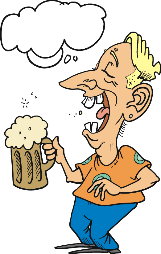 Tuesday Cliparts Funny