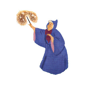 Cinderella Movie Cliparts