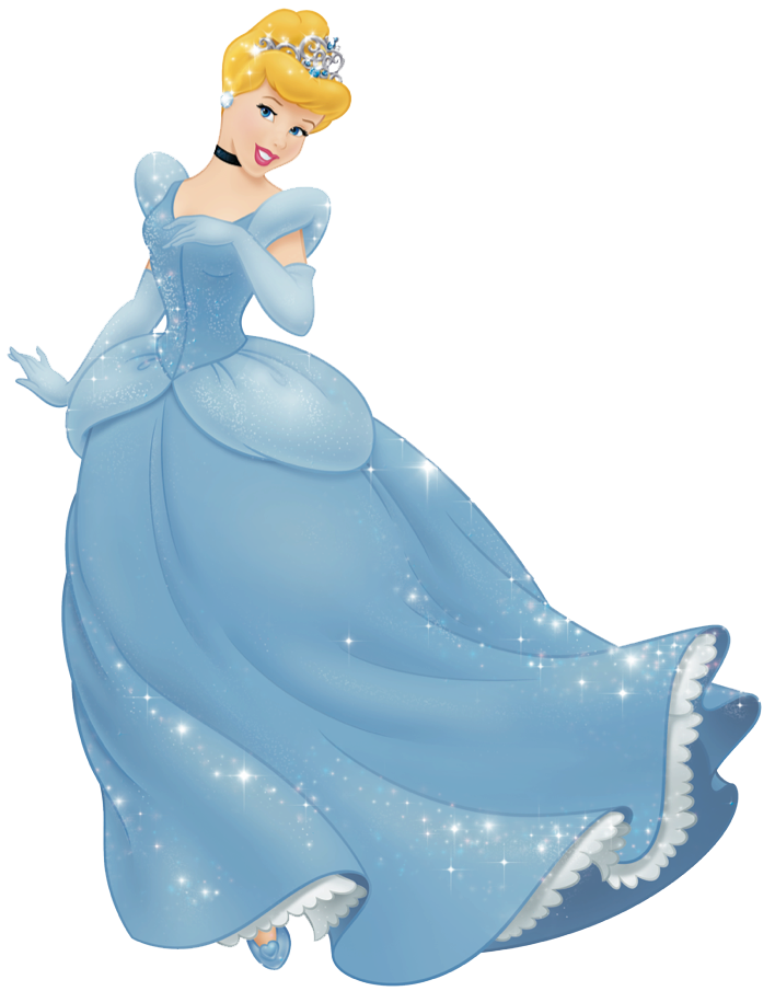 Free Cinderella Movie Cliparts, Download Free Cinderella Movie Cliparts ...