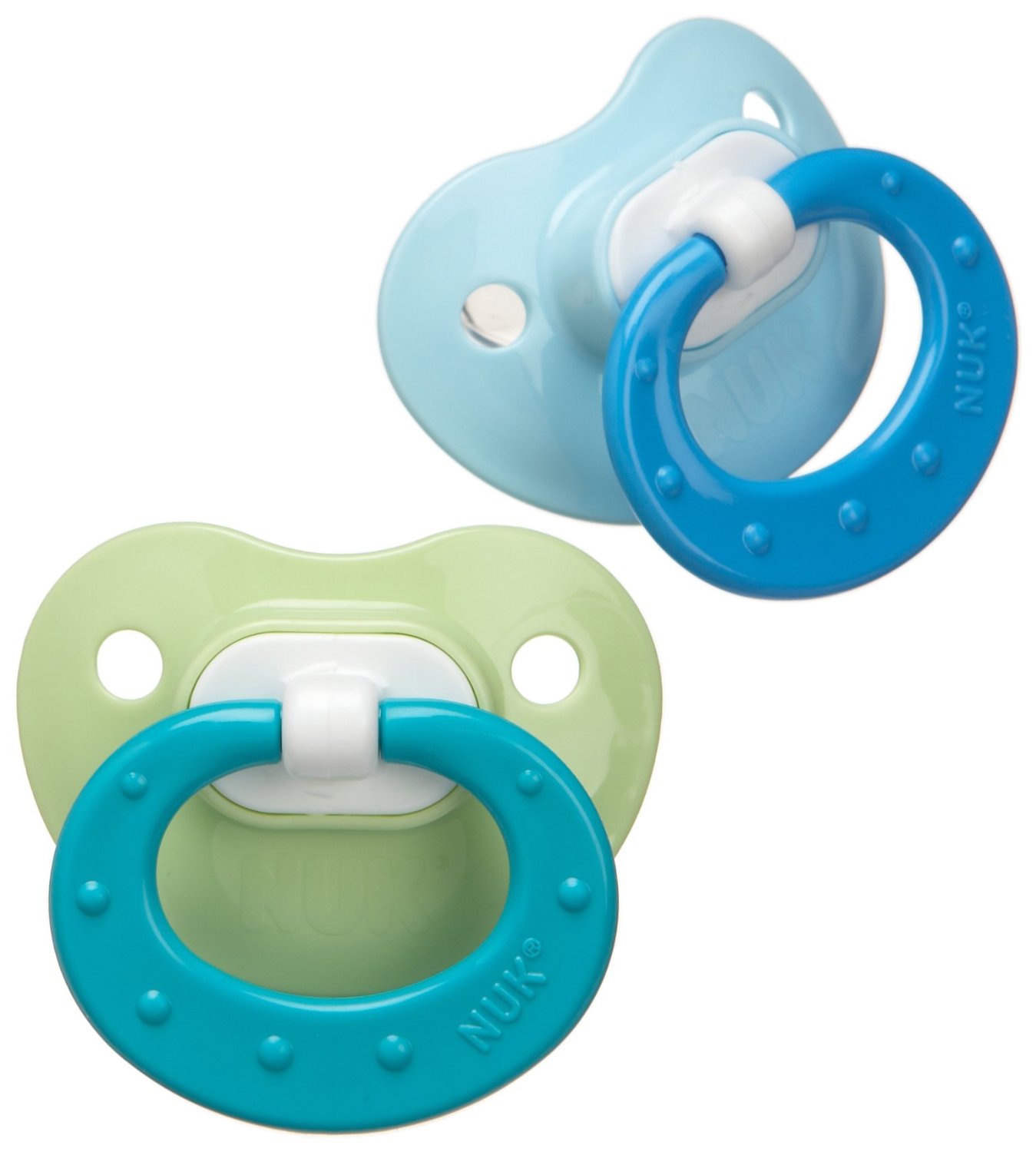Pacifier Cliparts Free
