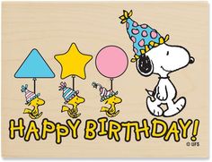 Free Snoopy Celebrate Cliparts, Download Free Snoopy Celebrate Cliparts ...
