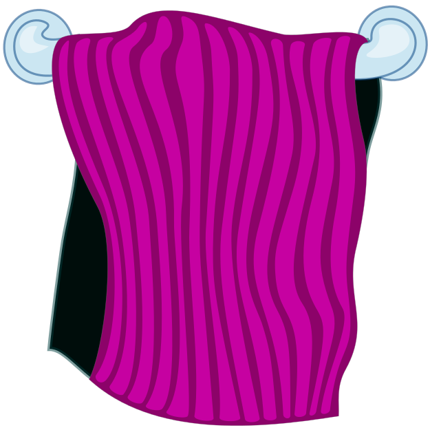 Pink Razor Cliparts