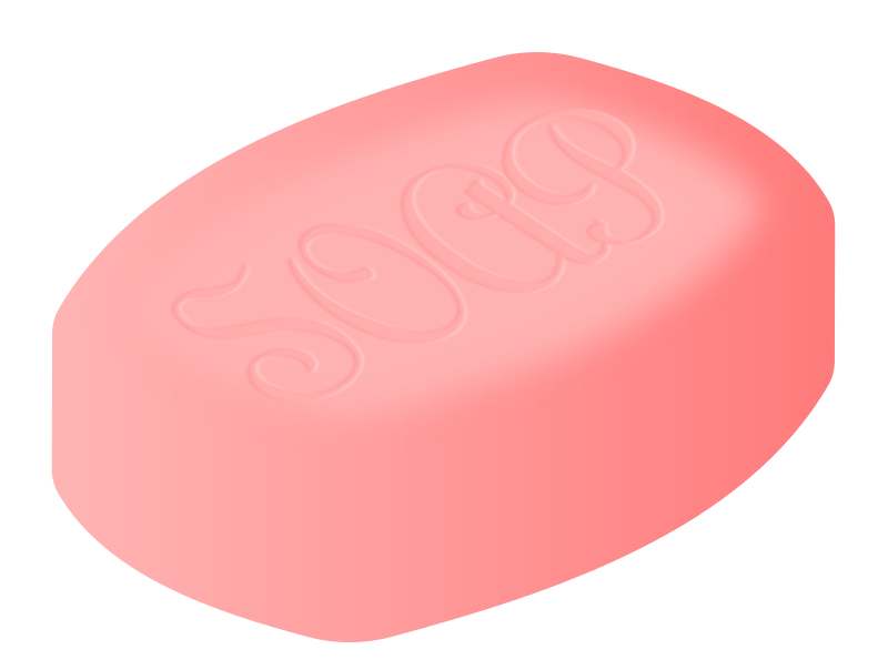 Pink Razor Cliparts