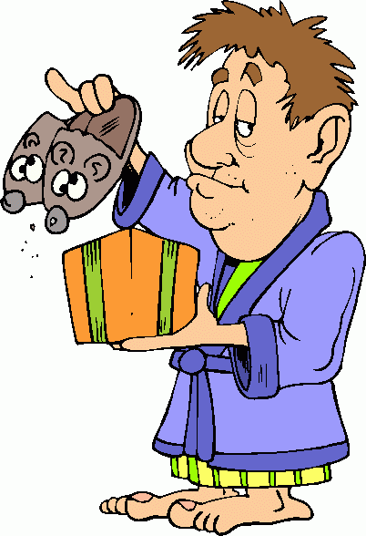 Tuesday Cliparts Funny