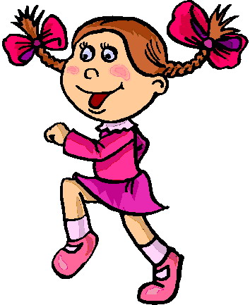 Jog A Thon Clipart School