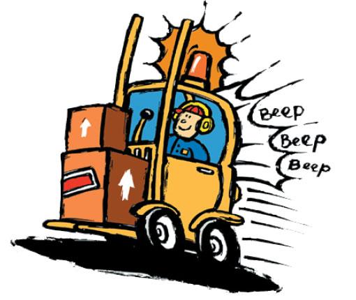 Free Safety Image