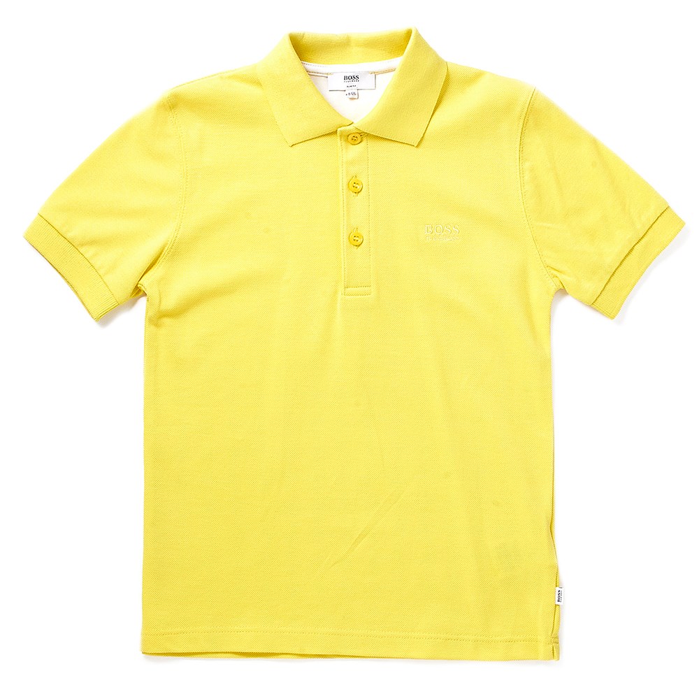 Free Yellow Shirt Cliparts, Download Free Yellow Shirt Cliparts png ...
