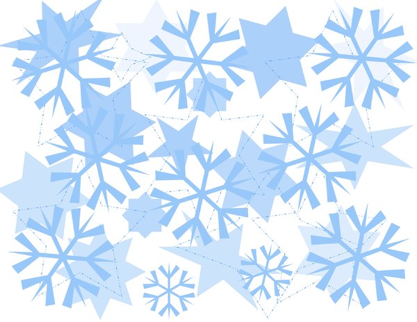 Winter Photos Free