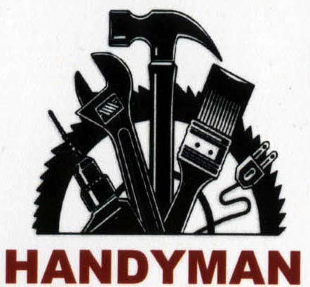 Home Improvements, Remodeling  Renovations