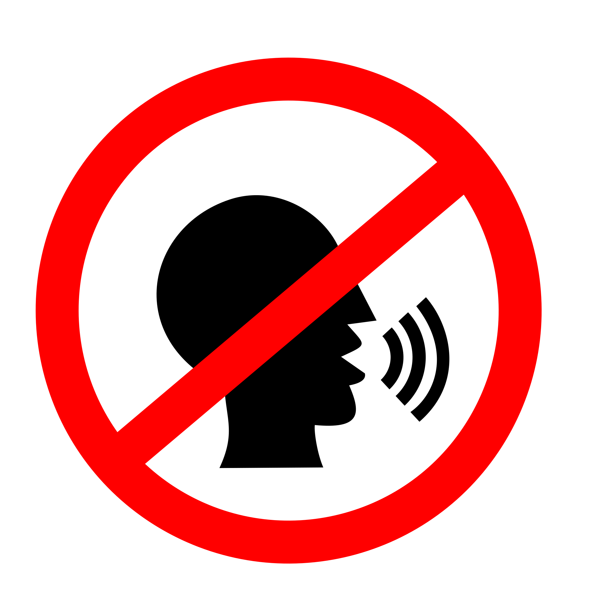 Не шуметь. Знак не шуметь. Значок не шуметь. Кричать запрещено. Пиктограмма не шуметь.