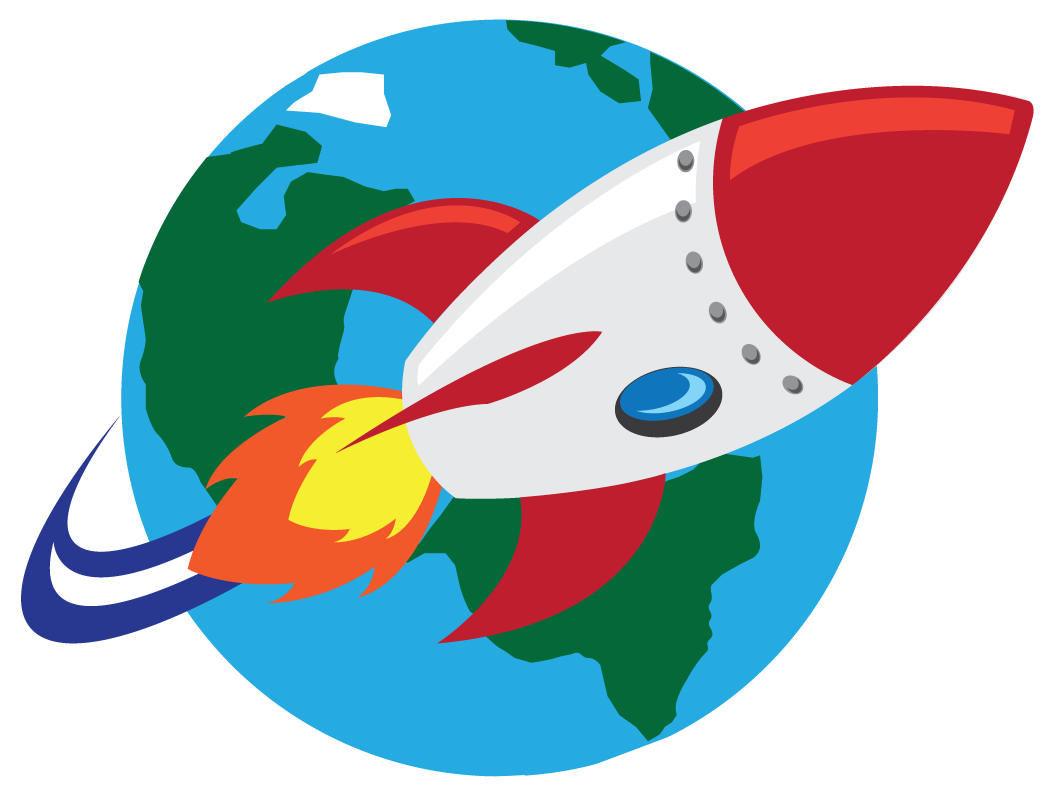 free-blast-off-cliparts-download-free-blast-off-cliparts-png-images
