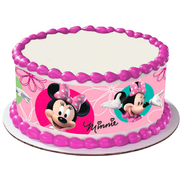 Free Round Cake Cliparts, Download Free Round Cake Cliparts png images ...