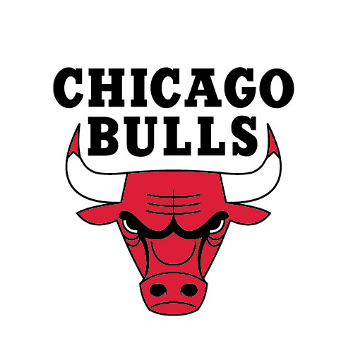 Chicago Sign Cliparts