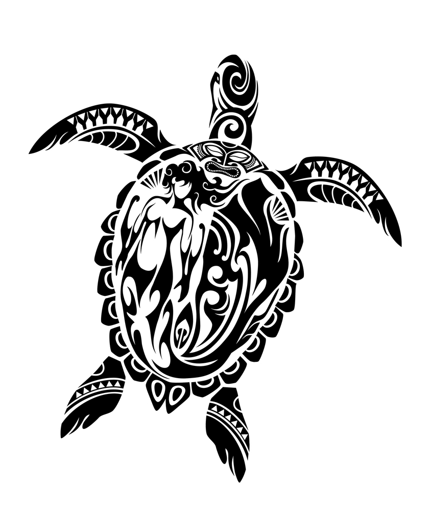 Top 50 Best Small Ocean Tattoo Ideas  2021 Inspiration Guide