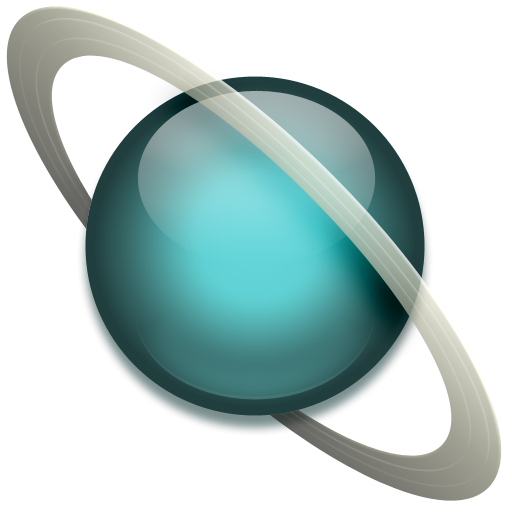 Planet clipart png