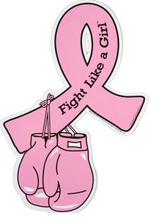 Pink Walk Cliparts
