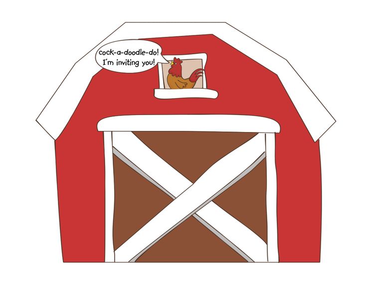 Clipart