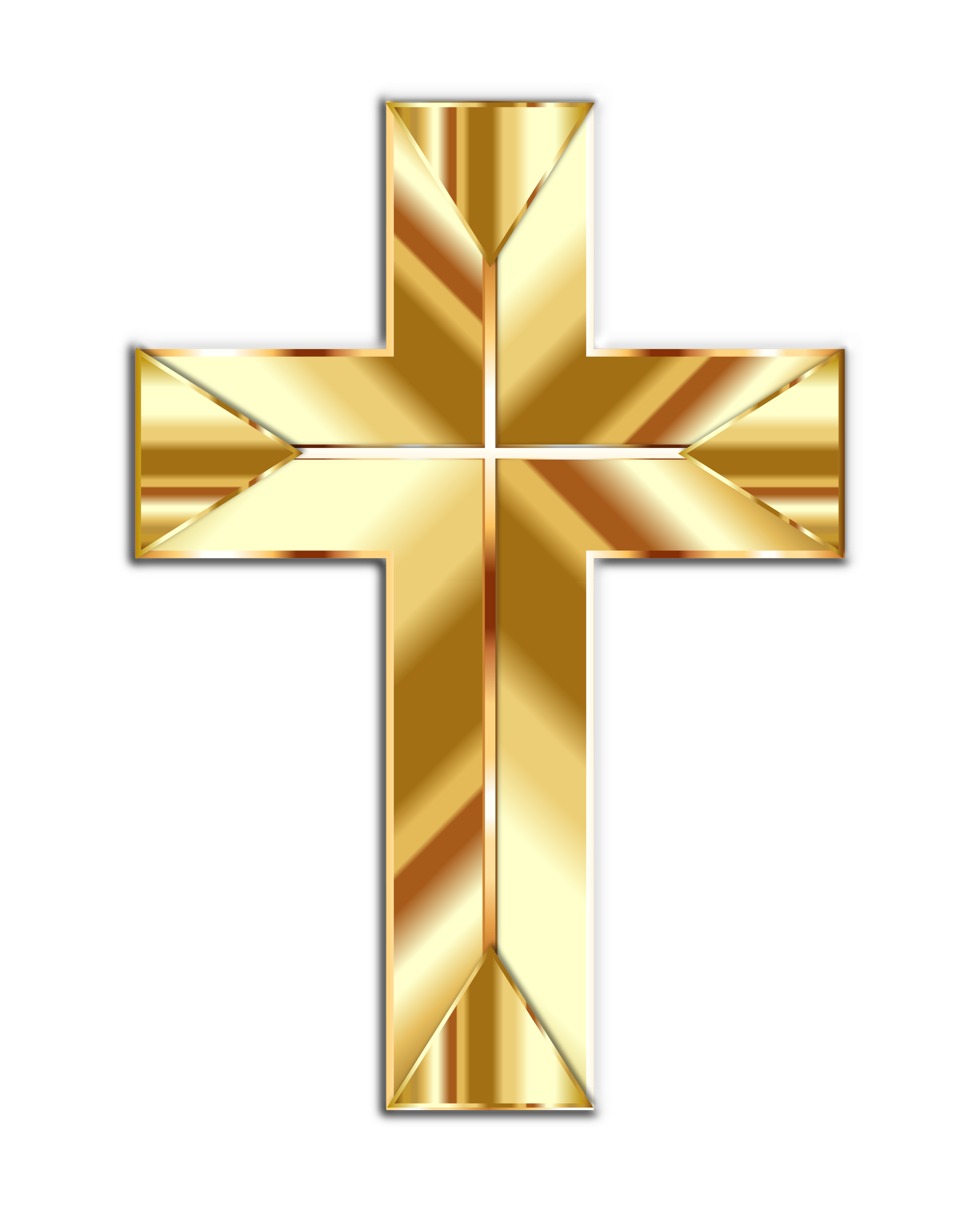 Jesus Cross Images Hd Download Free : Free Download Jesus Cross Hd ...