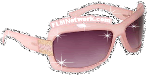 Pink Bling Shades Glittering Comments From Flmnetwork Com