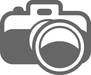 Grey Art Cliparts