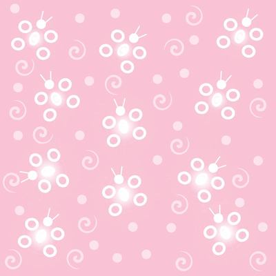 pink background clipart - Clip Art Library