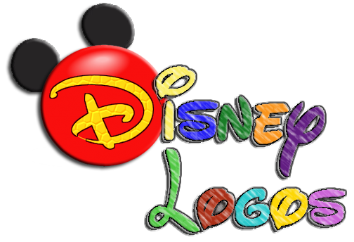 Disney World Magic Kingdom Clipart