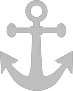 Grey Art Cliparts