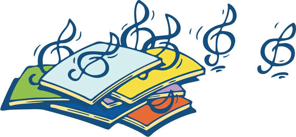 Higher Clipart