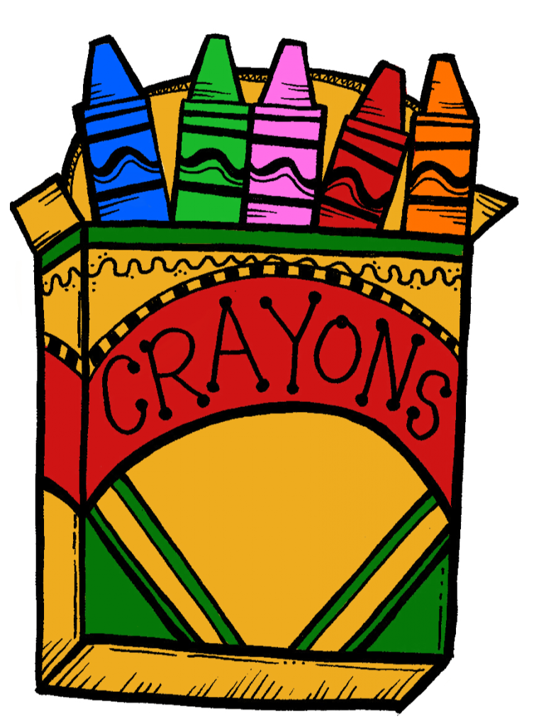 crayon-clip-art-clip-art-library