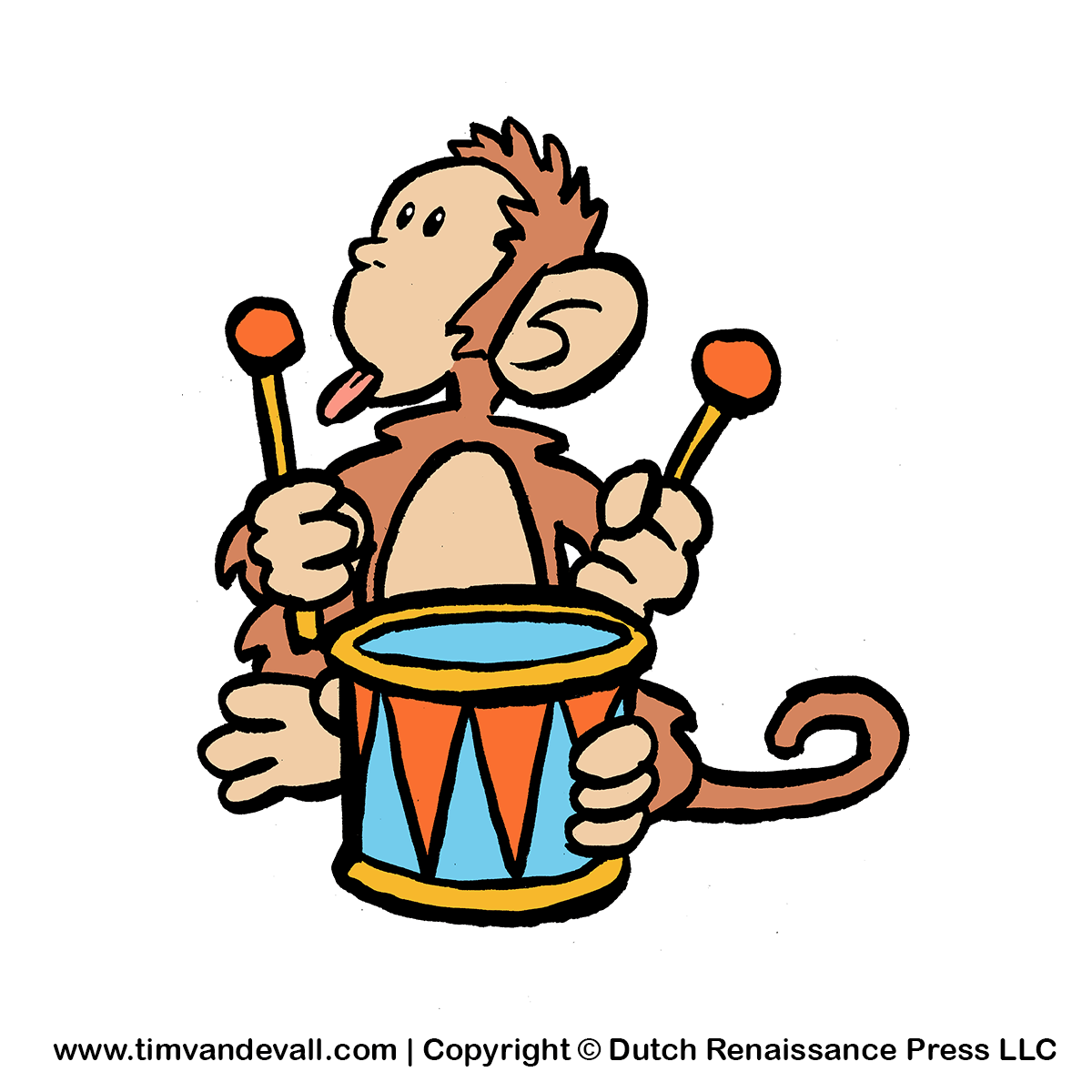 Save Paper Clipart