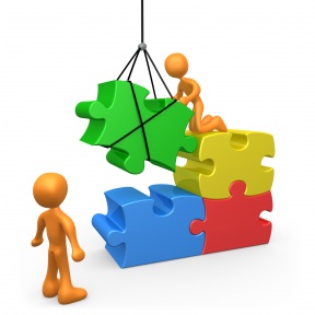 Software Engineer Clipart