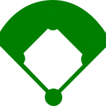 Kickball Game Cliparts