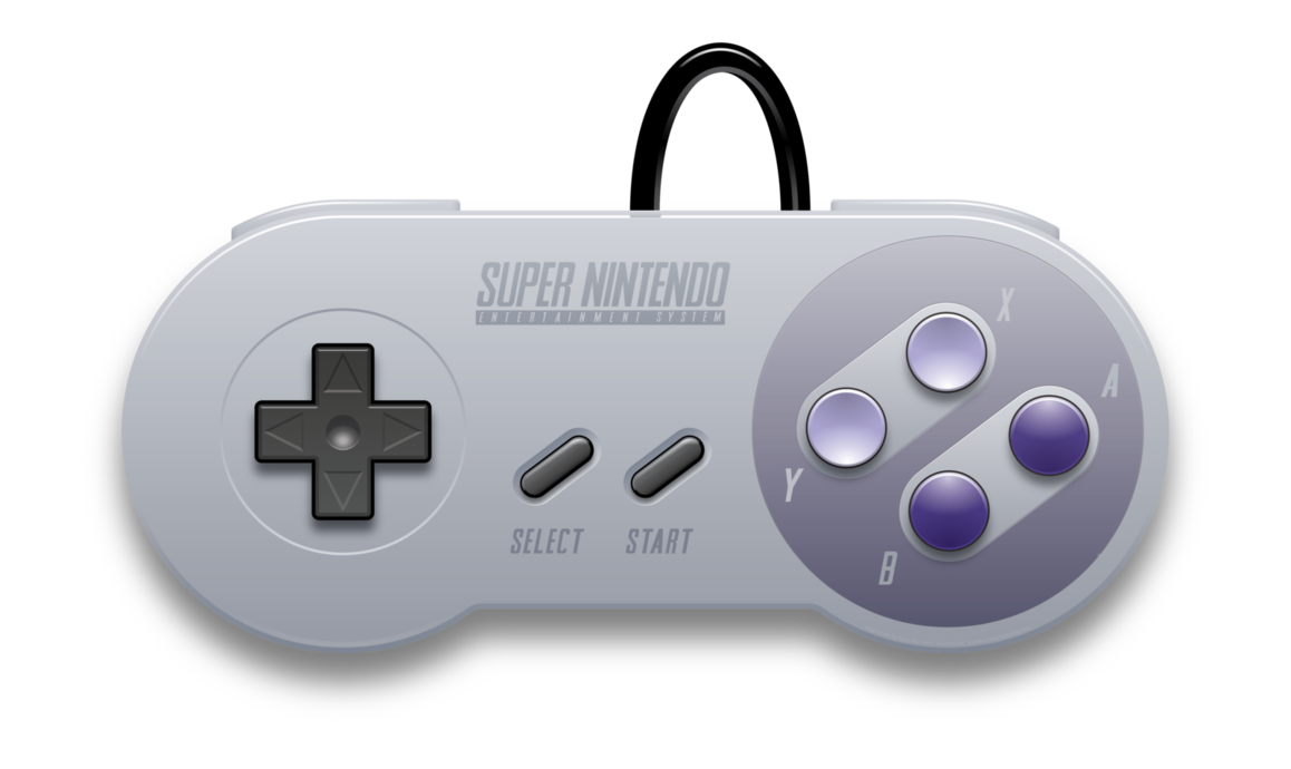free-nes-controller-cliparts-download-free-nes-controller-cliparts-png