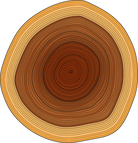 Free Log Tree Cliparts, Download Free Log Tree Cliparts png images
