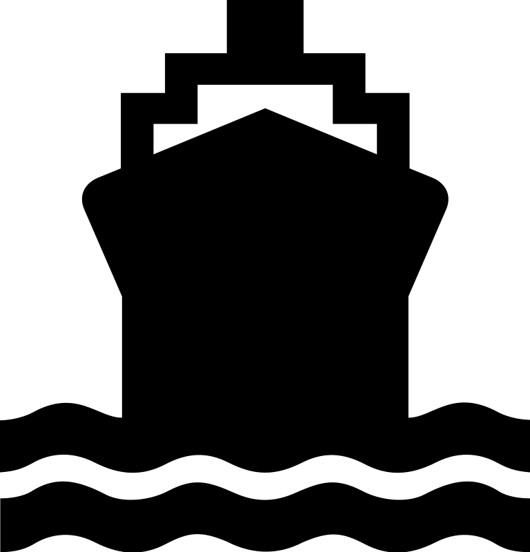 Space Needle Clip Art