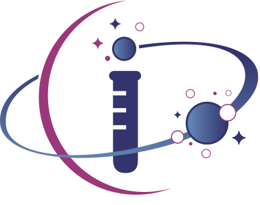 Sally Ride Science Camp Schedule  Reviews