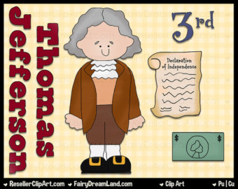 Sally Ride Digital Clip Art Commercial Use by ResellerClipArt