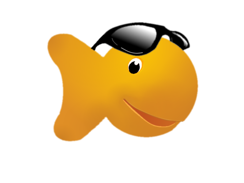 Crackers Clipart