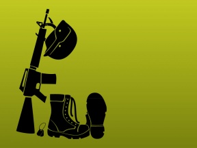 Military Combat Clipart