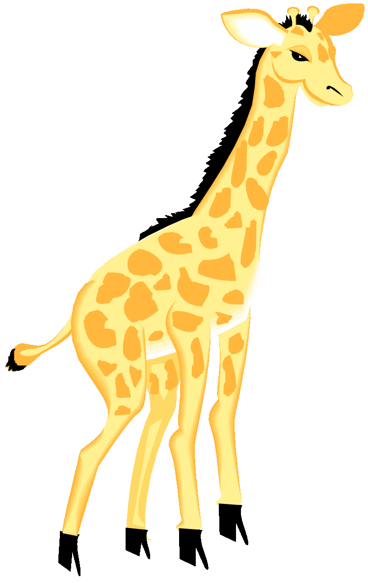 Free Cliparts Tan