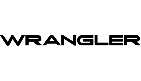 wrangler jeep logo png - Clip Art Library