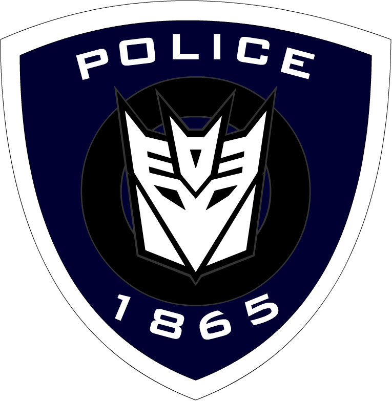 Transformer Logo