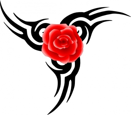 Free Larkspur Cliparts