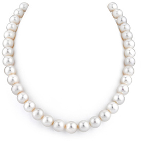 Free Cliparts Pearl Bracelets, Download Free Cliparts Pearl Bracelets ...