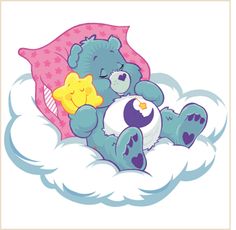 care bears clipart image