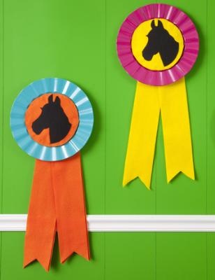 melbourne cup activities for kids - Clip Art Library