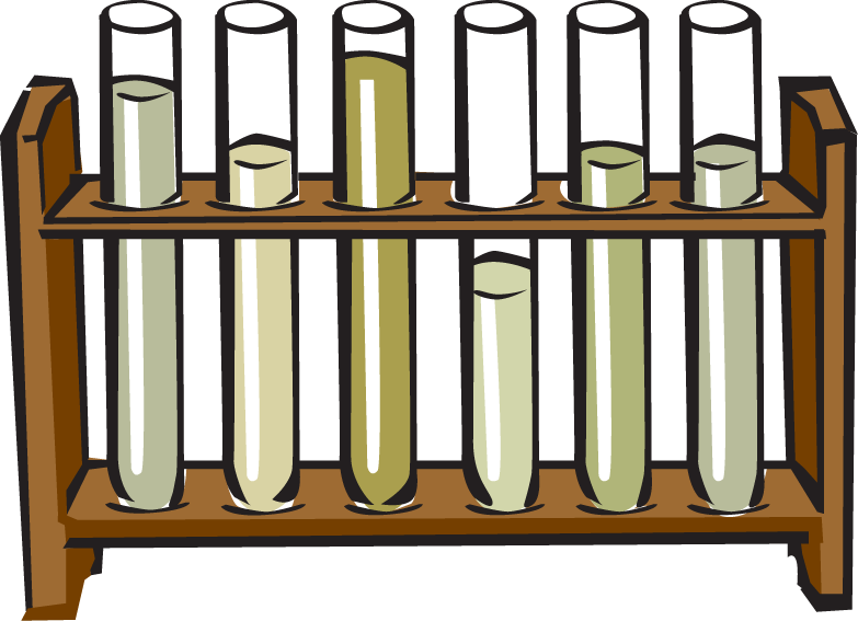 Pics Of Test Tubes