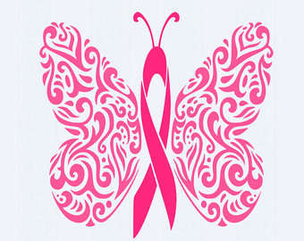 Free Ribbon Butterfly Cliparts, Download Free Ribbon Butterfly Cliparts ...
