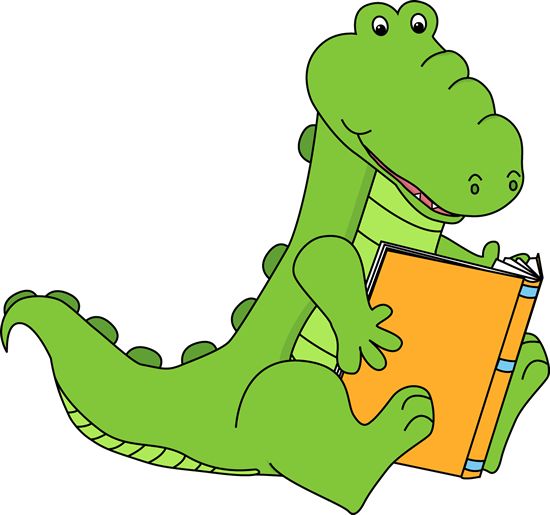 Free Clip Art